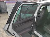 Škoda Kodiaq 2,0TDi RS,4x4,DSG,7 míst,TZ - náhled 47