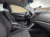 Hyundai i40 1.7-NÍZKÉ KM-AUT.KLIMA-ALU - náhled 16