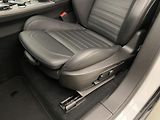 Alfa Romeo Stelvio VELOCE 2.2JTDm Q4 AUT - náhled 24