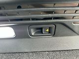 Volkswagen ID.4 PRO PERF. 150kW SoH: 93,3% - náhled 17