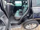 Volkswagen Touareg (2010) 4X4 3,0 TDI V6 176 KW - náhled 37