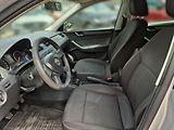 Škoda Rapid 1,6 TDi - náhled 7