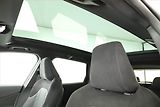 BMW X3 (2025) 20 xDrive, 360°, HUD, Tažné - náhled 13