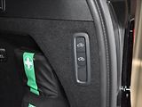 Volvo XC90 2,0 T8 AWD Ultra B&W,Vzduch, - náhled 15