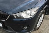 Mazda CX-5 2,2 D Skyactiv  NAVI,XENONY,ČR - náhled 23