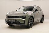 Lynk & Co 01 MORE PHEV AUT CZ 1.maj - náhled 1