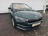 Škoda Octavia (2024) OCT.COMBI TOP SELECTION 2,0 TD - náhled 15