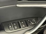 Kia XCeed 1,5 T-GDI ZÁRUKA MHEV AT TOP - náhled 15