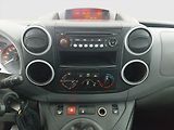 Citroën Berlingo (2012) 1.6 VTi, 5Míst, Klima - náhled 12
