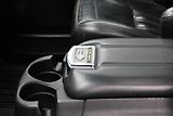Ford F-250 6.0L TD V8/SUPER-DUTY/H.DAVIDS - náhled 28