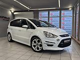 Ford S-MAX 2.2 TDCI 147kW TITANIUM S - náhled 21