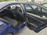 Škoda Superb 2.0TDI  - náhled 7