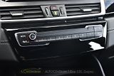 BMW Řada 2 216d GRAN TOURER 1M ČR TAŽNÉ - náhled 33
