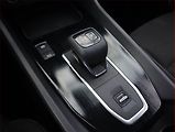 Nissan Qashqai (2022) Acenta 1.3 DIG-T - náhled 13