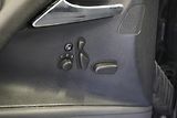 Mercedes-Benz Viano 3.0 CDI 165kW,7 MÍST,TAŽNÉ - náhled 10