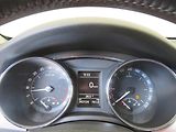 Škoda Superb (2012) Ambition 2.0 TDI, Serv.kniha - náhled 11