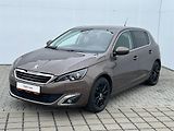 Peugeot 308 ALLURE PACK S&S MAN6 1,2 PureT - náhled 1