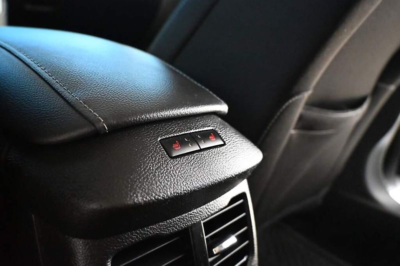 Ford Mondeo (2021) 2.0 TITANIUM Tažné ECOBLUE - fotka 23 z 30