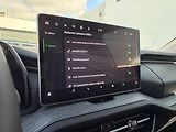 Škoda Kodiaq Exclusive Selection 2,0 TDI 14 - náhled 29