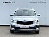 Škoda Kamiq (2025) DSG 1.0 TSI / 85 kW / TOP SELE - náhled 3