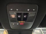 Hyundai Palisade AWD 3,5 Ultimate Calligraphy - náhled 62