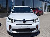 Citroën C3 Aircross (2026) PLUS Petrol 100k Manual - náhled 8