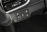 Kia Stonic (2025) Exclusive 1.0 T-GDI - náhled 15