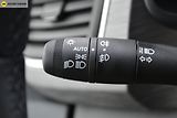 Renault Trafic L2 SPACECLASS dCi 170 EAG9 L2 - náhled 53