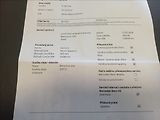 Mercedes-Benz Třídy A 180 CDi,po servisu - náhled 26