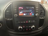 Mercedes-Benz Vito Tourer 114CDi, Long 8míst ČR - náhled 18