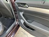 Volkswagen Passat (2018) 2.0TDI/110kW *VIRTUAL* ČR* TZ  - náhled 25