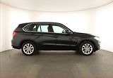 BMW X5 (2015) xDrive40d, 4X4, Automat, Kůže - náhled 6