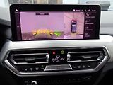 BMW X3 xDrive 30d M-Sport - náhled 13