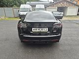 Tesla Model S PLAID PERFORMANCE - náhled 8
