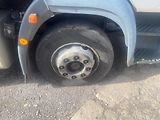 Iveco Eurocargo (2004) 120E24, Euro 3, plachta - náhled 6