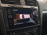 Volkswagen Golf (2018) Comfortline 1.5 TSI - náhled 15