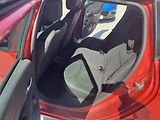 Renault Clio (2016) 0.9TCE,SERVISKA,1MAJITEL ČR - náhled 16