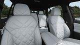 BMW X5 xDrive30d - náhled 11