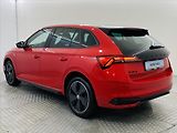Škoda Scala 1,0 TSI 85kW Monte Carlo - náhled 25