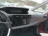Citroën C4 Picasso 1,2 -81KW,DIGIKLIMA,KOLA - náhled 13