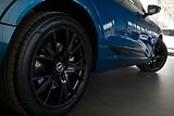 Audi e-tron 55 300kW Kessy ACC HUD ZÁRUKA - náhled 11