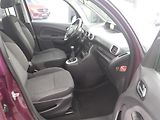 Citroën C3 Picasso 1.6VTi,1.MAJITEL,SERVI.KNÍŽKA! - náhled 13