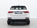 Audi Q3 1,5 35 TFSI S tronic S line CZ - náhled 6