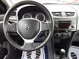 Suzuki Swift 1.2i16V NOVÉ ROZVODY - náhled 32