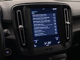 Volvo XC40 T2 KINETIC AUT - náhled 38