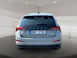 Škoda Scala 1,0 TSI 81 Style - náhled 4