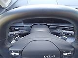 Kia Sportage (2025) 1.6 T-GDI TOP 7DCT - náhled 14
