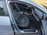 Kia Sportage 1.6 T-GDI 118KW automat navi - náhled 19