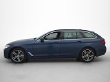 BMW Řada 5 530e Harman Kardon 360 Kůže - náhled 3