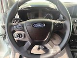 Ford Transit Connect (2019) 1.5 TDCi, Trend, +kola - náhled 15
